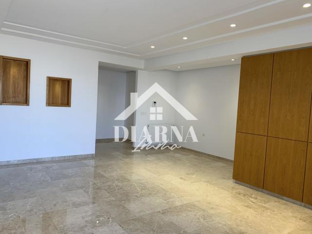 Appartement location