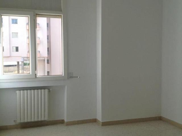 Appartement location à Douz