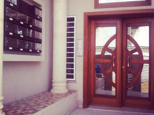 Appartement location à Douz