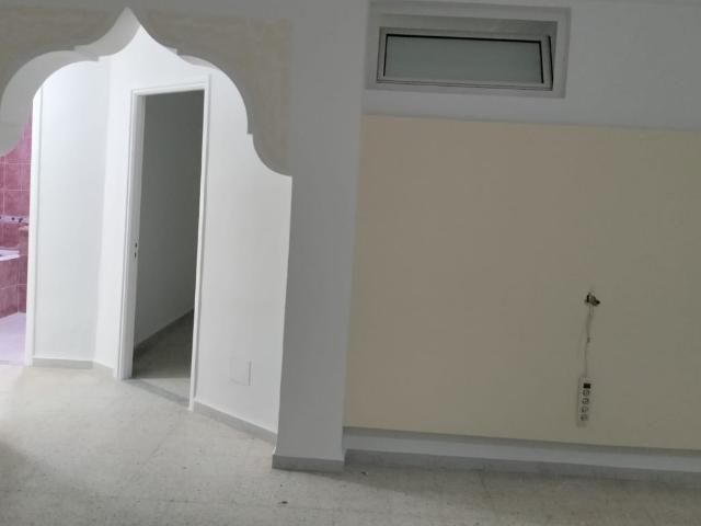 Appartement location à Sousse Riadh, Akouda