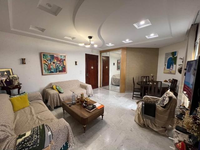 Appartement vente