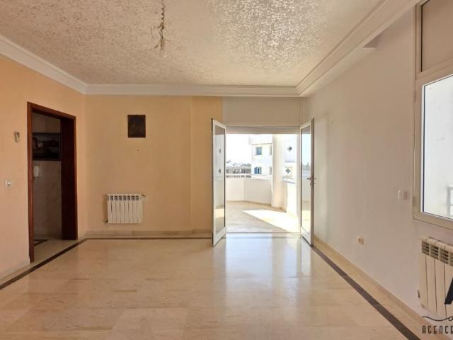 Appartement location à Nabeul, Beni Khalled
