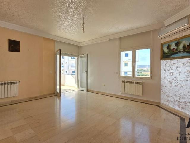 Appartement location à Nabeul, Beni Khalled