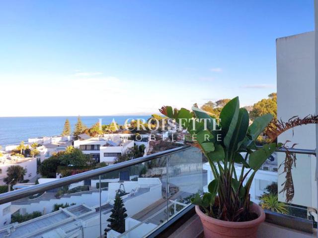 Appartement location à Ain Zaghouan, Douz