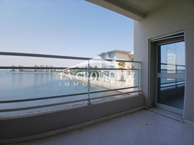 Appartement location à Ain Zaghouan, Douz