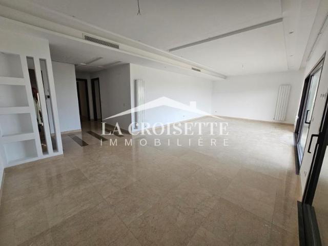Appartement location à Ain Zaghouan, Douz