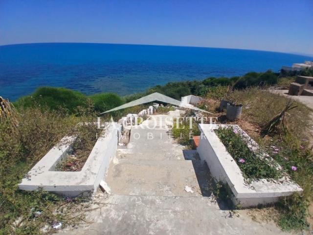 Appartement location à Ain Zaghouan, Douz