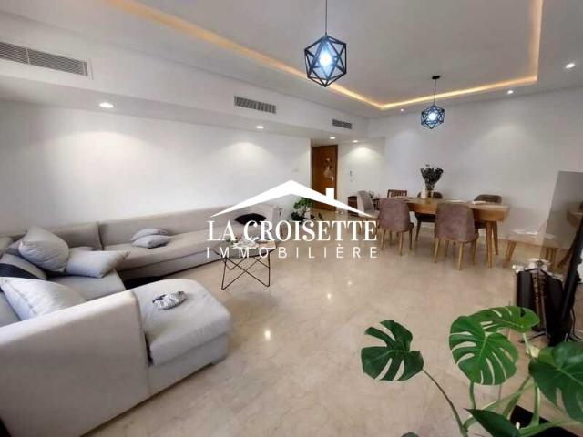 Appartement location à Ain Zaghouan, Douz