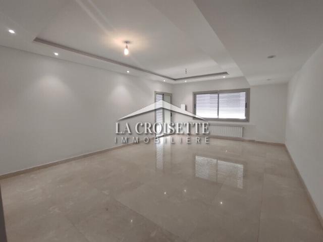 Appartement location à Ain Zaghouan, Douz