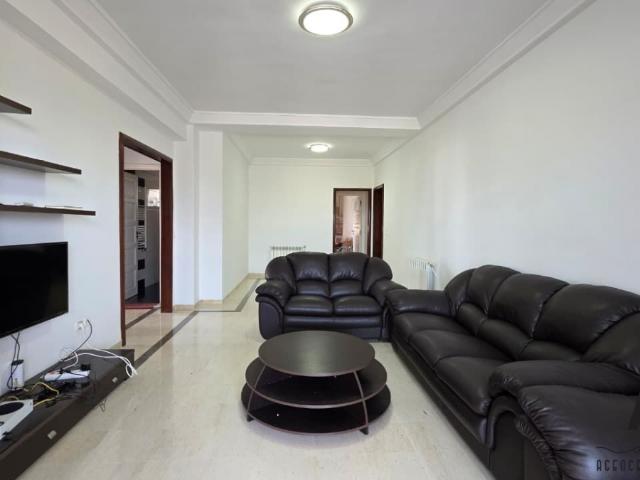 Appartement vente à Nabeul, Beni Khalled