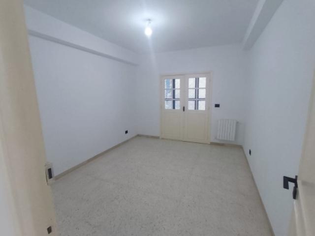Appartement vente à Sousse