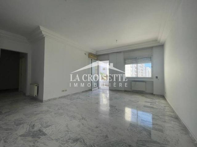 Appartement vente
