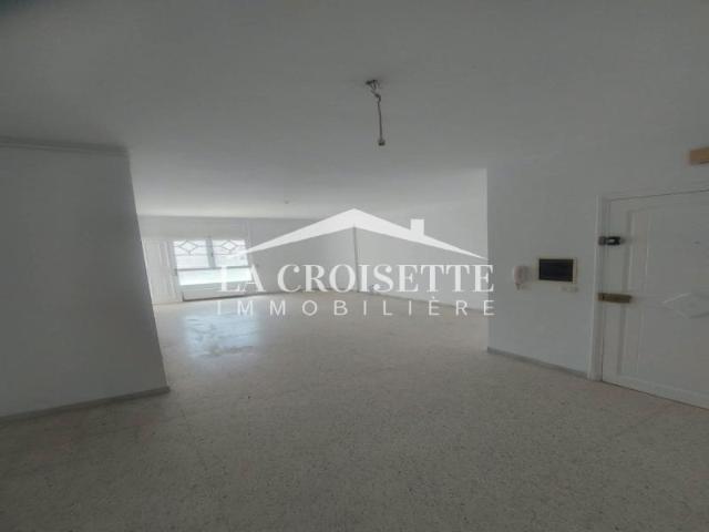 Appartement location à عين زغوان, تونس