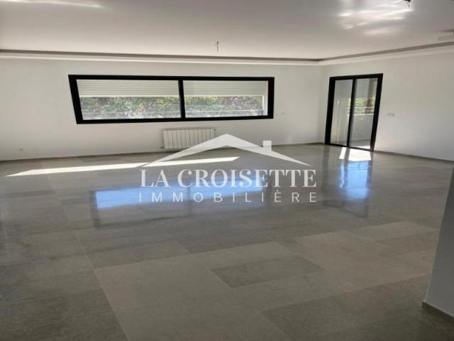 Appartement location à Ain Zaghouan, Douz