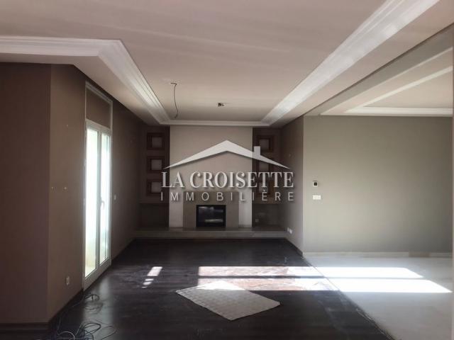 Appartement location à Ain Zaghouan, Douz