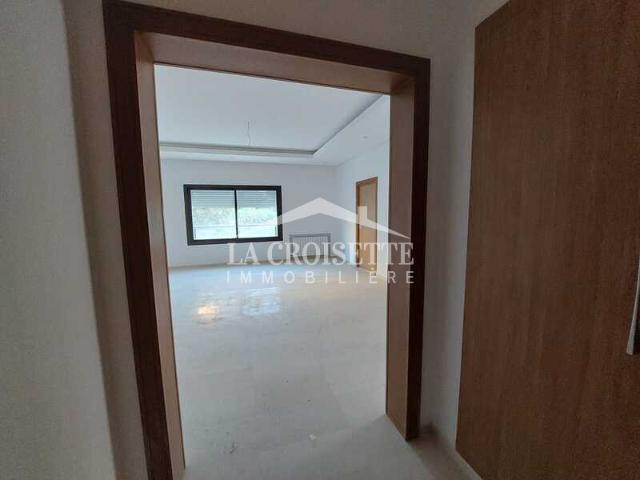 Appartement location à Mahras