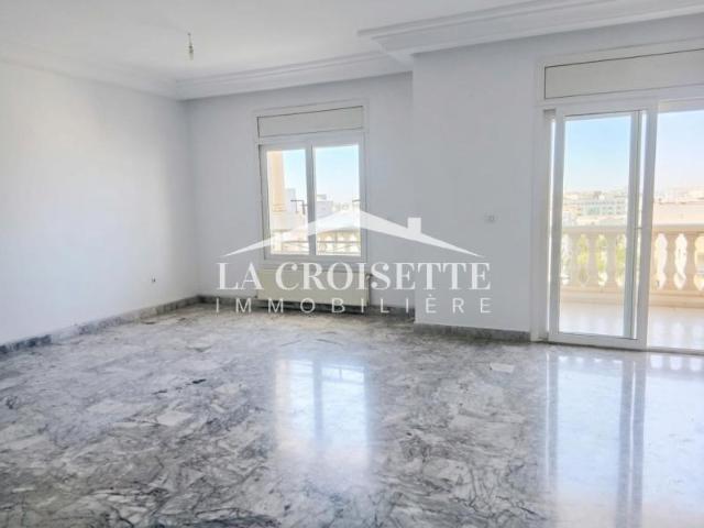 Appartement location à Ain Zaghouan, Douz