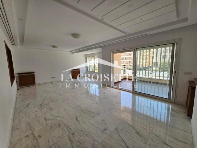 Appartement location à Ain Zaghouan, Douz