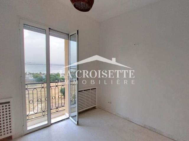 Appartement location à Ain Zaghouan, Douz