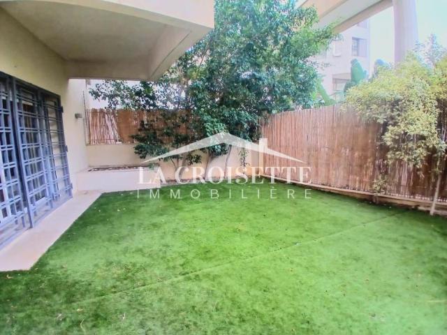 Appartement location à Ain Zaghouan, Douz