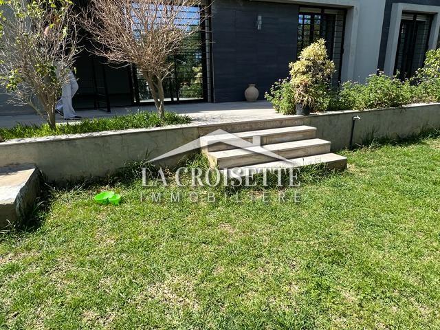 Appartement location à Ain Zaghouan, Douz