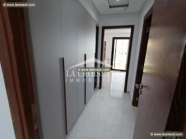 Appartement location à Ariana