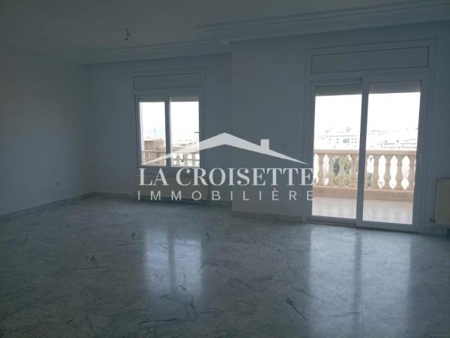Appartement location à Ain Zaghouan, Douz