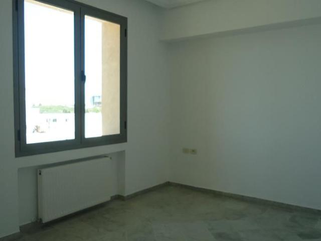 Appartement location