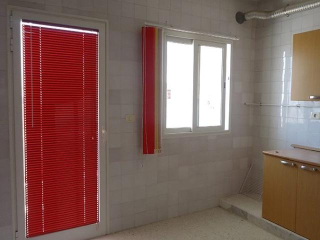 Appartement location