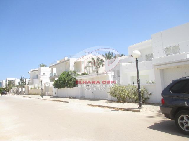 Appartement location à Bekalta