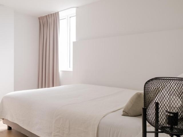 Appartement te huur in Centrum, Rotterdam