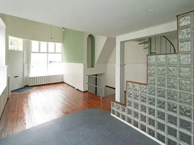 Appartement te huur in Centrum, Rotterdam