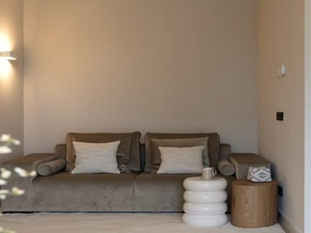 Appartement te huur in 's-Gravenland, Rotterdam