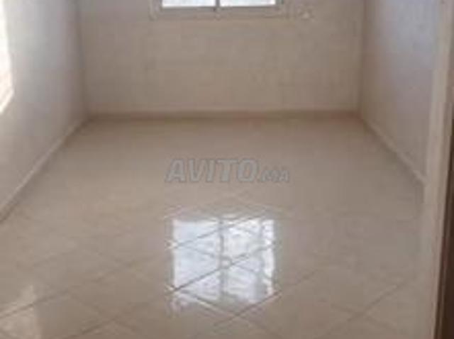 Appartement location à Saâda, L'Oriental