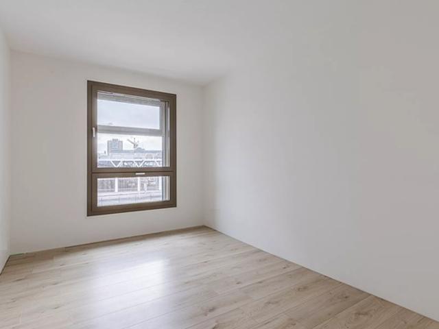 Appartement te huur in Schalkwijk, Haarlem