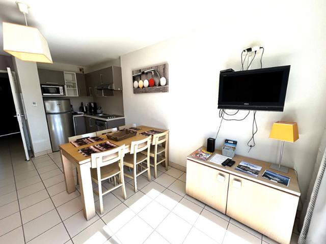 Appartement vente à Dinan, Bretagne