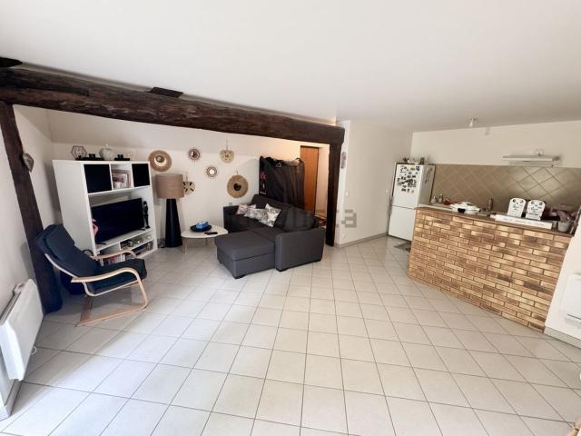 Appartement location à Saclas, Essonne