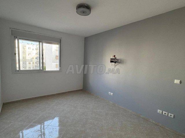 Appartement vente à Casablanca, Grand Casablanca