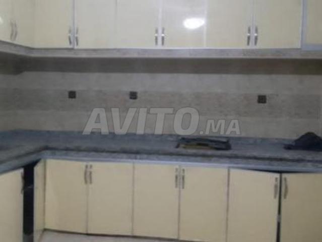 Appartement location à Saf, L'Oriental