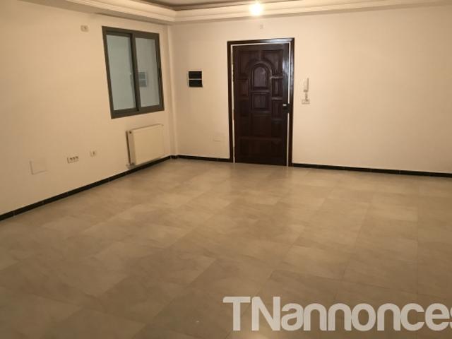 Appartement location