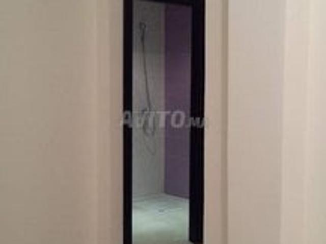 Appartement location à Salé