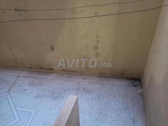 Appartement location à Salé
