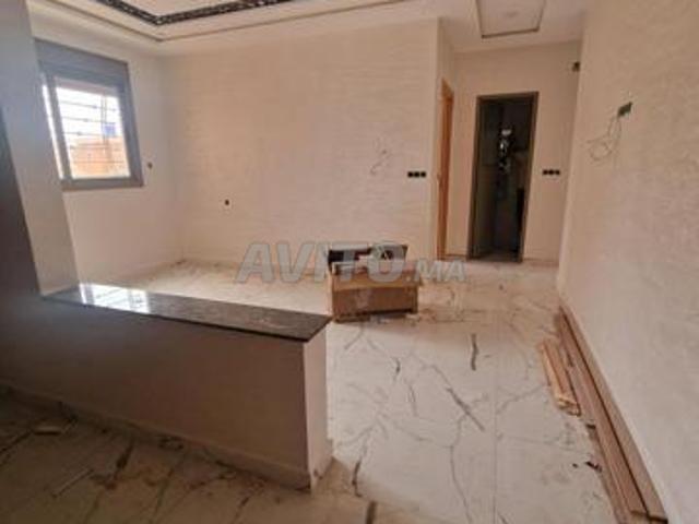 Appartement vente à Saida