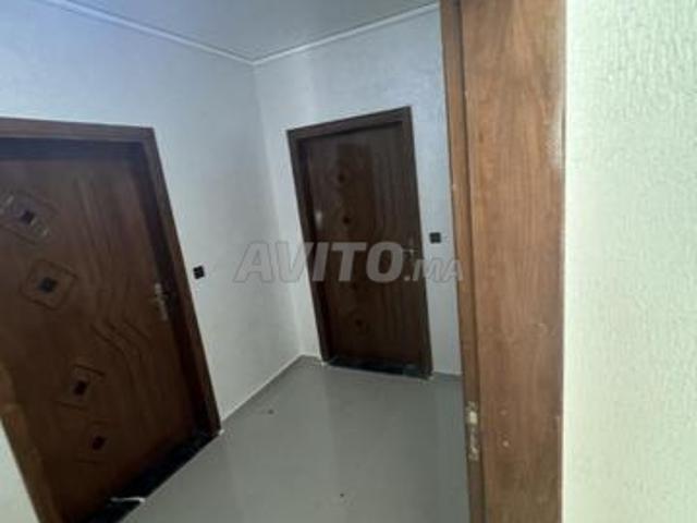 Appartement vente à Saf, L'Oriental