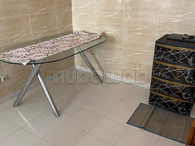 Appartement vente à Saida