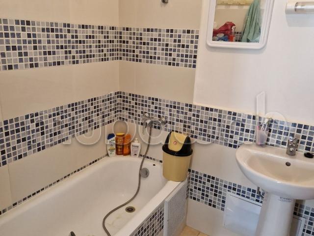 Appartement vente à Saida