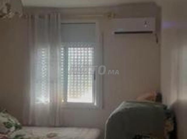 Appartement vente à Saida