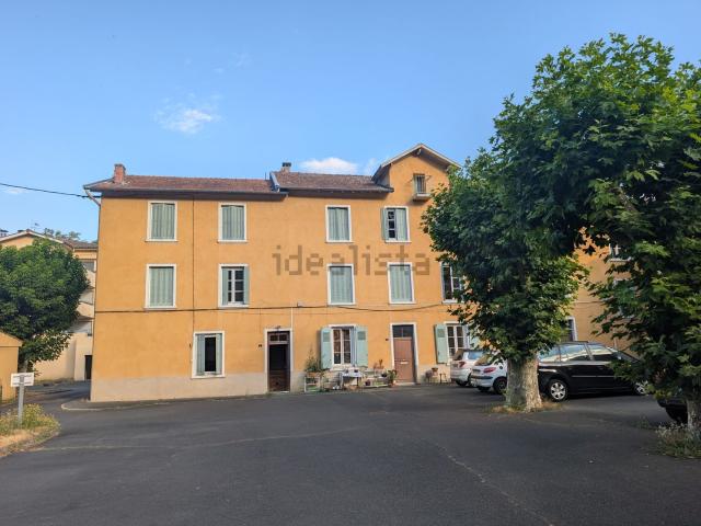 Appartement vente à La Morfondière, Sain-Bel