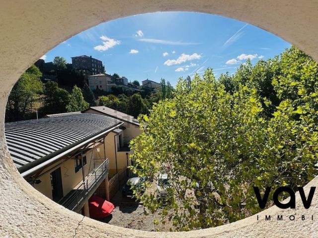 Appartement vente à La Poyère, Sain-Bel