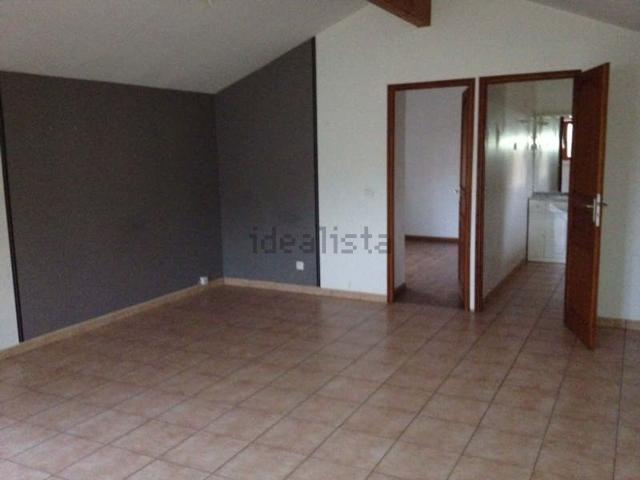 Appartement location à Saint-Fortunat, Sain-Bel